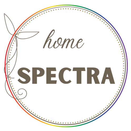 Home Spectra